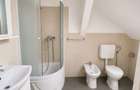 Apartament 2 camere Milea - 1