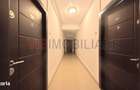 Mihai Bravu/Metrou/2camere decom/mobilat/utilat - 15