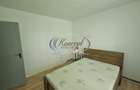 Manastur, apartament 2 camere decomandat - 3