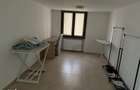 Apartament 5 camere de vanzare in zona Centrala / Teatru