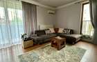 Proprietar, apartament 2 camere, 62 mp + balcon 10 mp, parcare Braytim