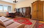 Antony Estate | Apartament 2 camere - Centru- Oradea - 2