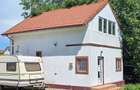 Costine?ti | 1.707 mp + CASA | Poten?ial pensiune / cazare