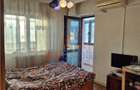 Apartament cu 3 camere 78 mp decomandat 2 bai - zona Pacurari - 3
