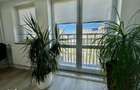 Apartament Premium 3 Camere | Rond Alba Iulia - 4