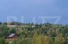 Teren extravilan 4265 mp, in Dangaul Mare - EXCLUSIVITATE - 2