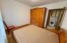 Apartament 3 camere Cantemir Salubris - 9