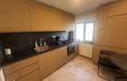 Apartament lux 2 camere - 10