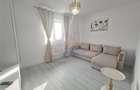 Apartament 1 cam et 1 Stejarilor Residence - 5