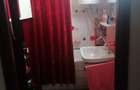 Apartament cu 2 camere decomandat în Central - 5