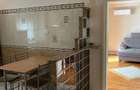 Inchiriez apartament 3 camere, zona Polivalenta, Arad - 3
