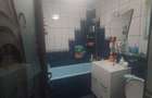 Apartament cu 2 camere de vanzare Dorohoi - 7