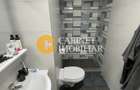 2 CAMERE - MOBILAT SI UTILAT - POPAS PACURARI - 4