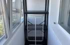 Apartament 2 camere zona Moinesti - 8
