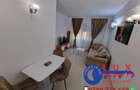 ID 2808 Apartament 2 camere - Cartier C5