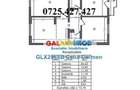 Inchiriere 3 cam, Progresului 51 - 9