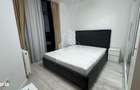Apartament cu 2 camere, loc parcare subteran, Xcity Towers - 4