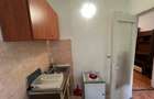 Garsoniera, 32 mp, zona Calea Bucuresti