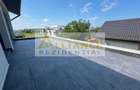 Vila Duplex Premium in Popesti-Leordeni | 185 mp | Teren 190 mp | 2 km