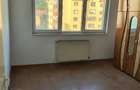 Apartament 2 camere, confort 1, mobilat ?i utilat Micro 3, Bulevardul Republicii, Re?i?a - 3