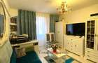 Apartament 3 camere semidecomandat, Craiovi?a Noua Zona ?coala 33 - 2