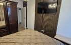 Apartament doua camere complex Prezident - 4