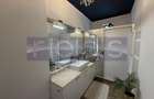BELLER-DOROBANTI | INCHIRIERE SALON-SPATIU COMERICIAL | PARTER | 70MP - 12
