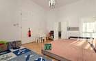 Apartament renovat recent, 2 camere – zonă Fabric, Timișoara - 2
