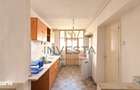 Apartament cu 2 camere decomandate, confort sporit, etaj 2! - 7