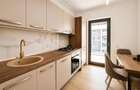 De vanzare Apartament 2 camere in Prima Vista | Floreasca - 6
