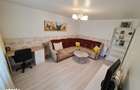 Apartament 2 camere decomandate Tomis Nord - 3