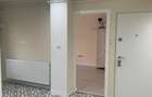 3 cam dec Girocului Martirilor Centrala ideal locuit sau birouri