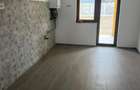 Vand jumatate duplex in Dumbravita,224.000 euro