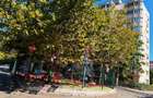 Vitan Mall | Metrou Mihai Bravu la 3 min | Apartament la cheie in bloc anvelopat - 25