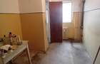 Apartament cu 3 camere decomandat în Drumul Taberei - 5