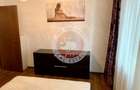 Apartament cu 2 camere decomandat în Prelungirea Ghencea - 7