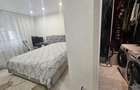 Apartament 3 Camere Renovat - Tatarasi - 3