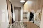 Inchiriere apartament 2 camere bloc nou Gavana - 4