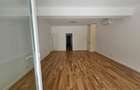Apartament cu 3 camere semidecomandat în Unirii - 7