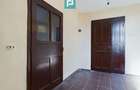 Apartament 2 camere la curte - Biserica sarbeasca - 10