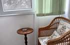 Apartament cu 2 camere în Central - 3