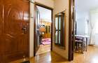Apartament cu 3 camere decomandat în Rogerius - 12