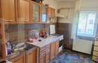 Apartament 2 camere de vanzare, 67 mp, decomandat, etaj 1, Logoj - 6