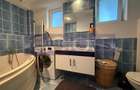 Apartament cu 2 camere semidecomandat în Sala Palatului - 9