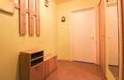 Apartament cu 3 camere semidecomandat în Berceni - 25