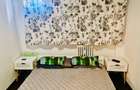 Apartament cu 2 camere semidecomandat în Semicentral - 7