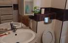 Apartament 3 camere parter - 2