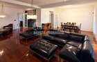 | Vila D+P+1, 320 mp | Teren: 1120 mp | Bld. George Cosbuc | - 1