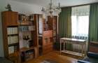 Apartament cu 2 camere decomandat în Rolast - 6