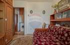 Apartament cu 2 camere semidecomandat în Scriitorilor - 6